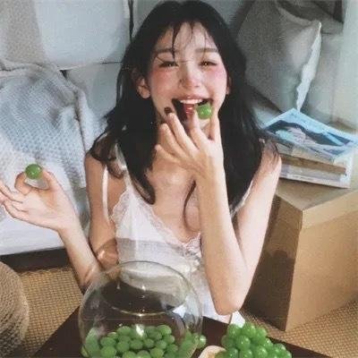戆徒