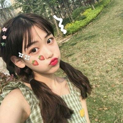 铁汉艳娘