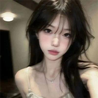 荒芜之地