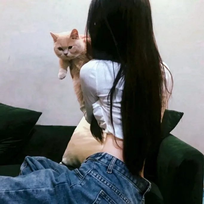 处女
