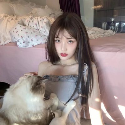 我的麻吉4个鬼