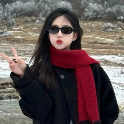 小小北极熊