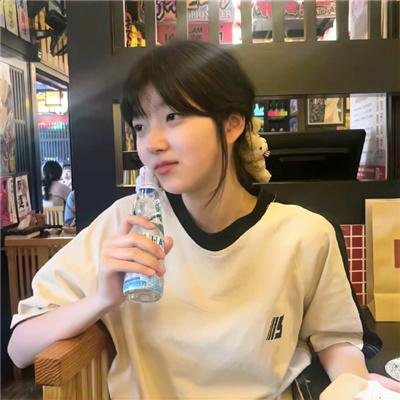 宫本武藏 二刀流开眼