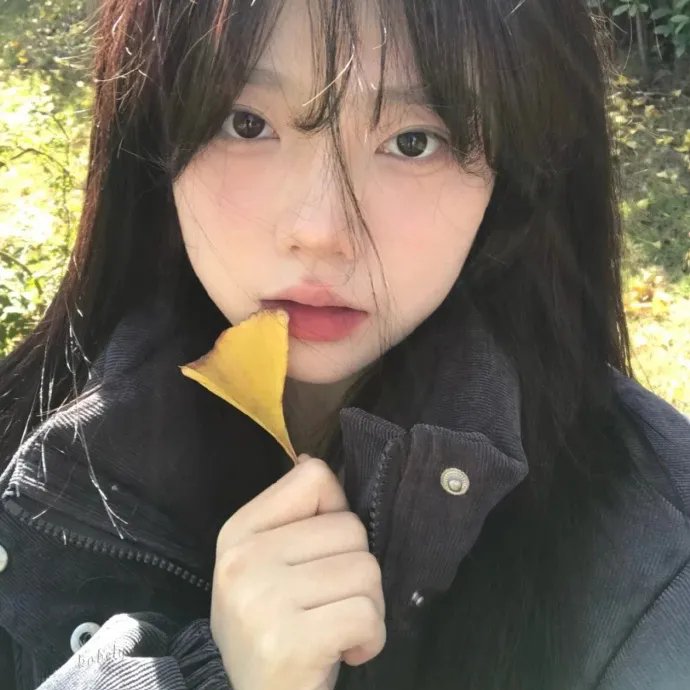销魂女司机