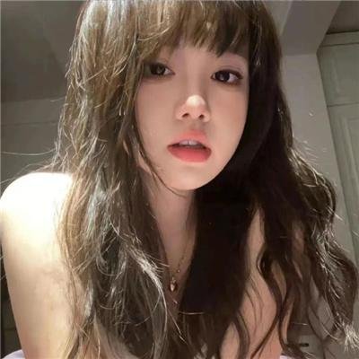 心脏在跳啊