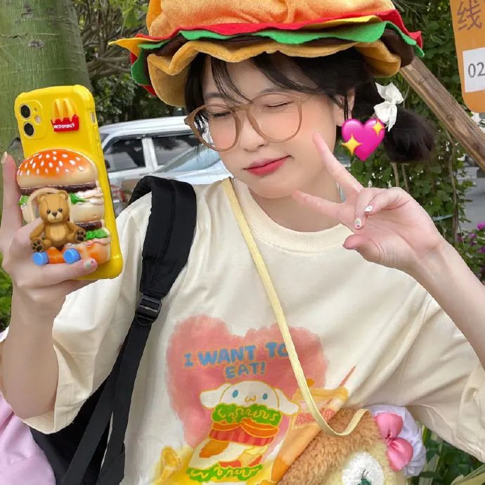 李林克的小馆儿