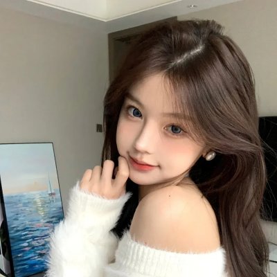 华严经