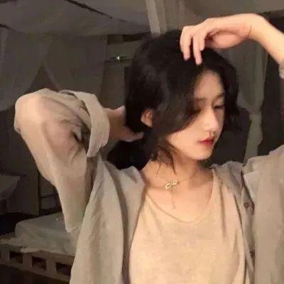 白母牛之歌