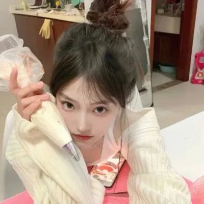 好人、巴特与洛基