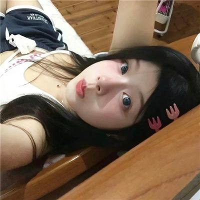 李泳知的彩虹