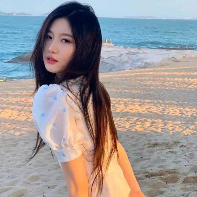 一人行缓人心