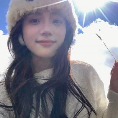 都是陌生人
