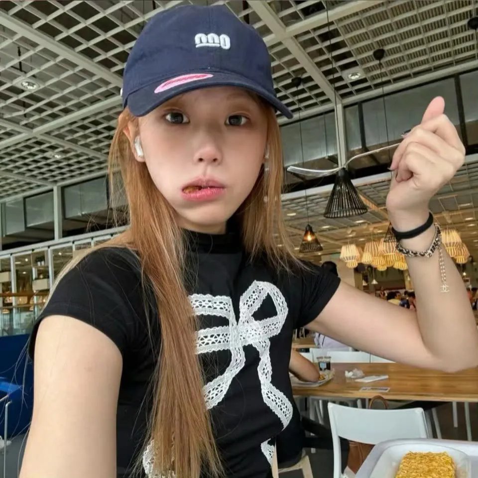 最后的约定