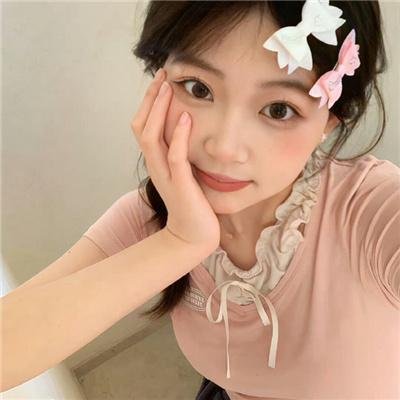 倒数第二次恋爱