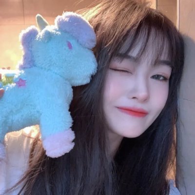 御天神帝2修罗戮神