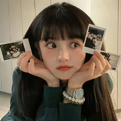 造梦人