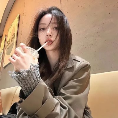 不再著迷